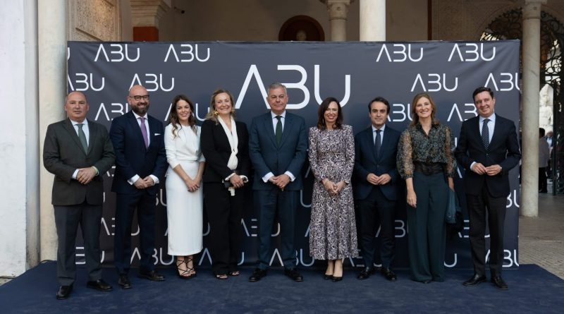 Grupo ABU desvela en Sevilla su mayor apuesta con nueve residenciales nuevos para 2026 y refuerza su liderazgo