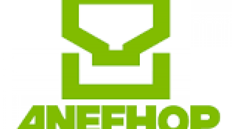 El hormigón preparado supera los 30 millones de m3 en 2025 tras crecer un 10,1% y encadena doce trimestres al alza