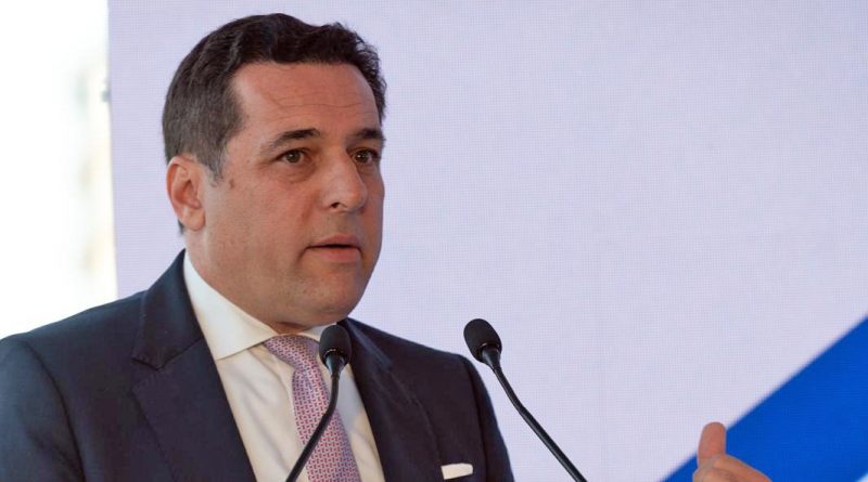 Nace en Marbella la primera iniciativa privada que favorece el acceso a la vivienda de los jóvenes