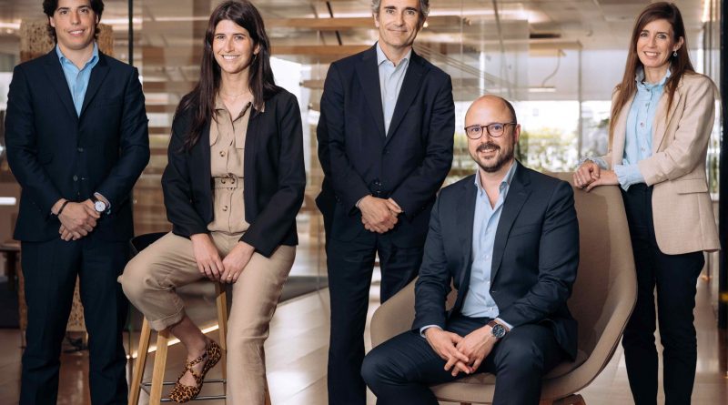 CBRE impulsa su negocio de Hoteles en Iberia con nueva estructura, nombramientos y servicios