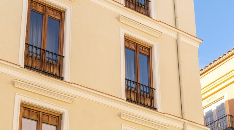SharingCo refuerza su apuesta por el alojamiento flexible en Málaga con la apertura de Housing Fana