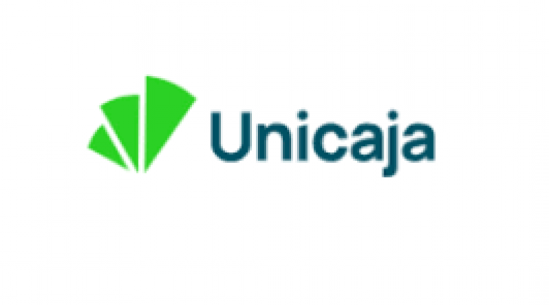 Unicaja impulsa la segunda fase del proyecto CREA, con foco en defensa e industria, y con el apoyo de Oliver Wyman