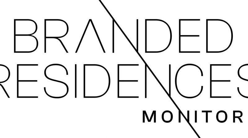 El mercado de las Branded Residences en la Costa del Sol supera los 2.500 millones de euros y prevé más de 1.000 nuevas unidades desde 2026