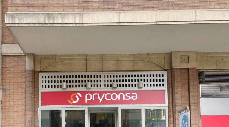 Pryconsa consolida su crecimiento con una nueva delegación en Málaga, inversión en suelo estratégico y el lanzamiento de Zelina