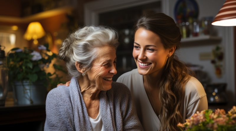 Jubenial lanza “Jubenial Conecta”, un programa que une generaciones y abre nuevas vías de acceso a la vivienda