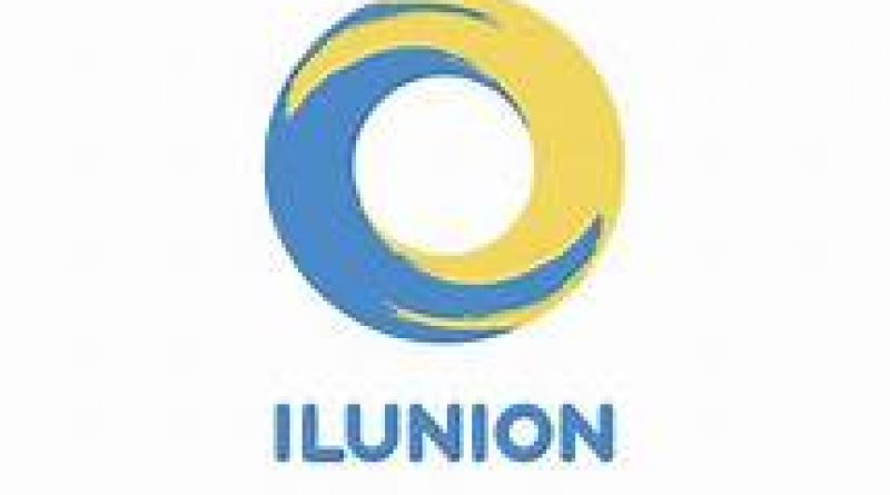 ILUNION refuerza en Andalucía su modelo de empresa con impacto social y económico
