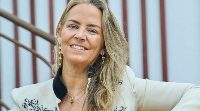 El Gobierno central hace política de vivienda desde una premisa totalmente errónea