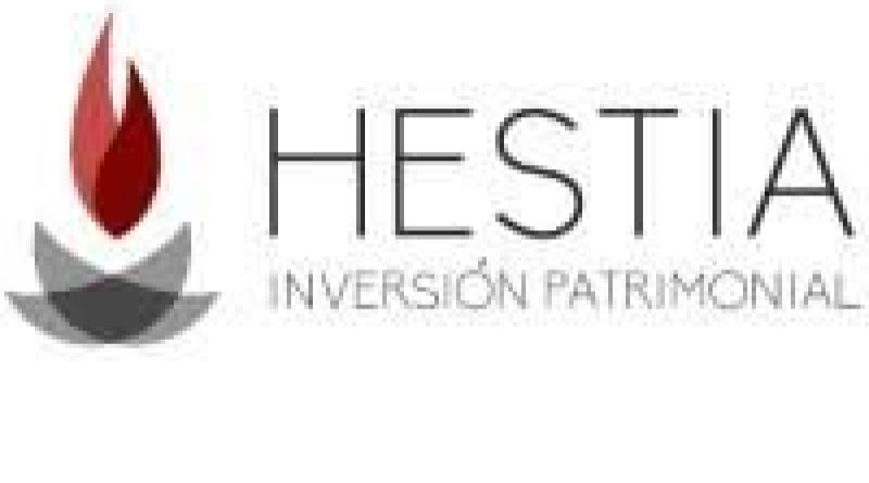 Hestia Inversión Patrimonial analiza siete adquisiciones en Sevilla por más de 18 millones de euros