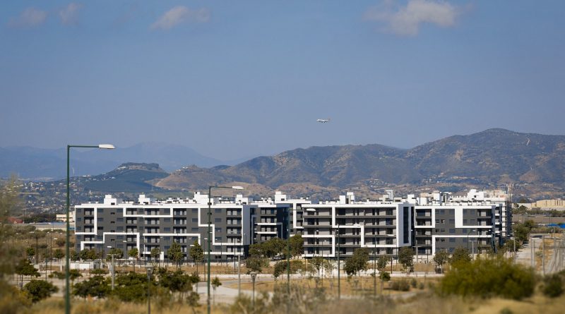 Lagoom Living completa Distrito Universidad con la apertura de 175 nuevas viviendas en alquiler asequible