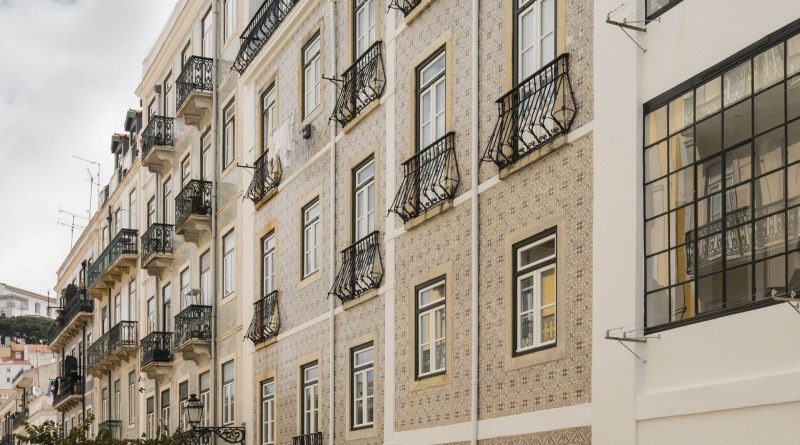 El Grupo NUMA anuncia la adquisición histórica de Lisbon Serviced Apartments (LSA) en los barrios más emblemáticos de Lisboa