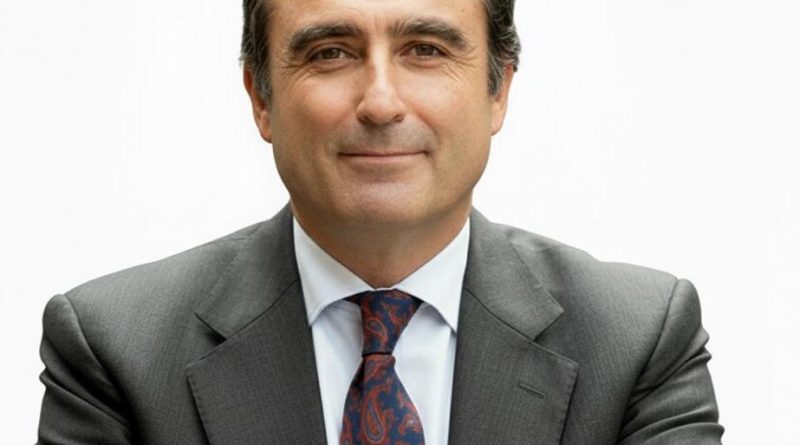 Grupo Insur consigue un beneficio neto de 12,1 millones de euros, un 26,5% más que el año anterior