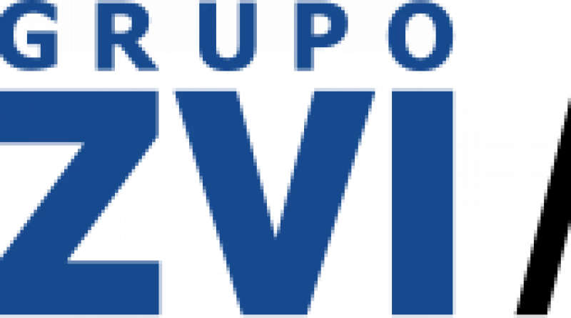 Grupo Azvi supera por tercer año consecutivo los 1.000 M€ de cifra de negocio y alcanza un EBITDA de 72 M€