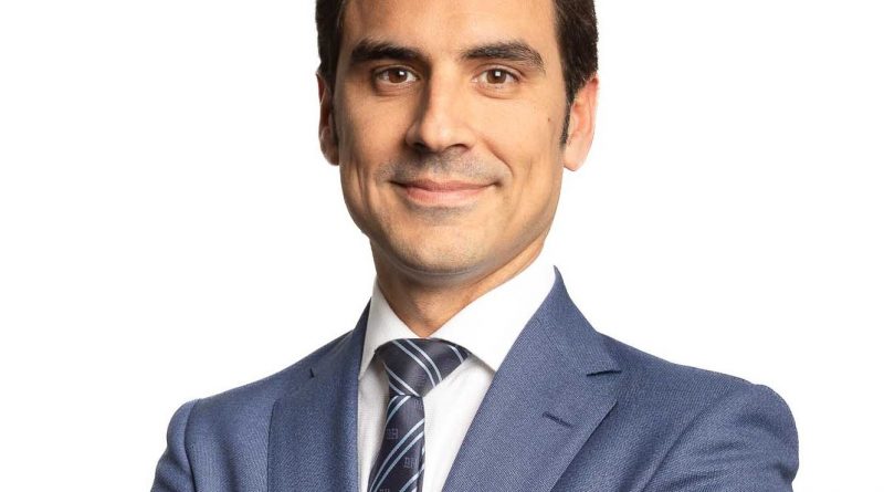 Los accionistas de Neinor Homes aprueban por unanimidad el nombramiento de Jordi Argemí como CEO