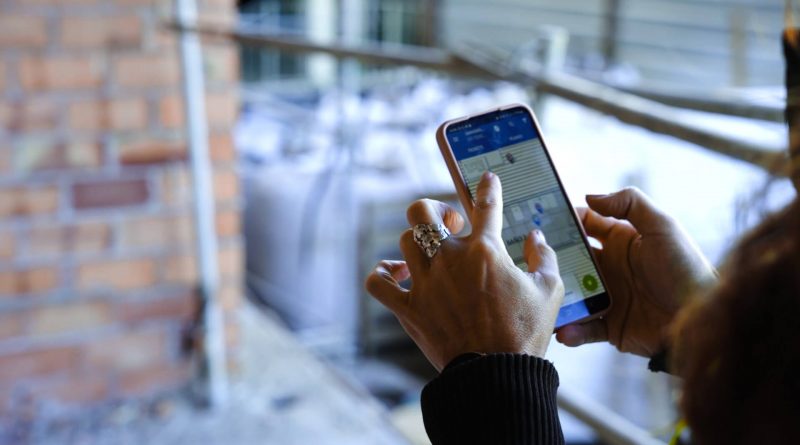 Clásica Urbana reduce un 57% las incidencias de postventa gracias a la integración de PlanRadar en su control de calidad