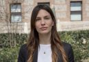 La trazabilidad, el reto invisible de la obra nueva