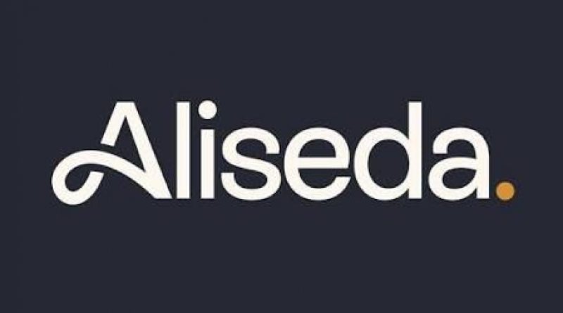 Aliseda refuerza su acuerdo con Metrovacesa con la incorporación de un segundo perímetro de 88.000 m2 de suelo
