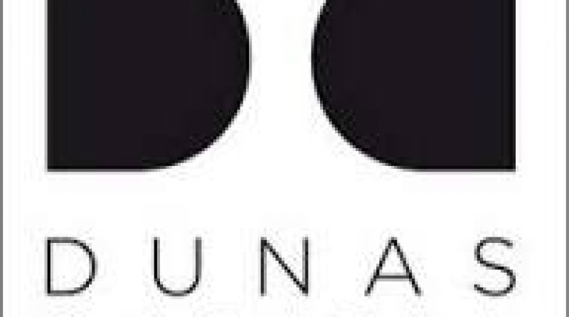Dunas Capital Real Estate firma un acuerdo de financiación con Cheyne Capital para desarrollar la nueva plataforma logística de Ontime