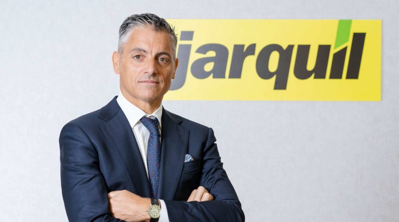 Un 94,3% de los colaboradores de JARQUIL manifiesta su alta satisfacción con la constructora
