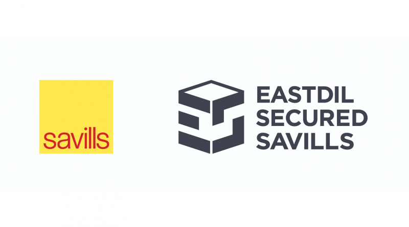Savills culmina la adquisición de Eastdil Secured LLC