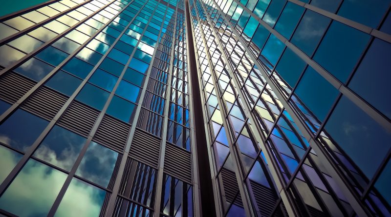 El mercado del leasing negoció 4.105,1 millones de euros en el primer semestre de 2026