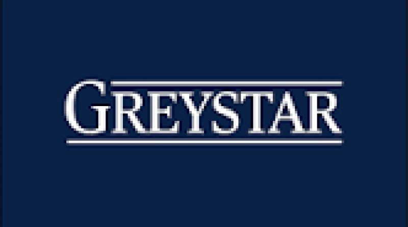 Greystar refuerza la estrategia ESG de sus residencias Canvas ante la tensión del mercado universitario
