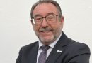 La economía circular ya no es una opción para la industria española