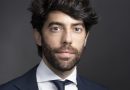 El alojamiento también forma parte de la experiencia internacional de estudiar en España