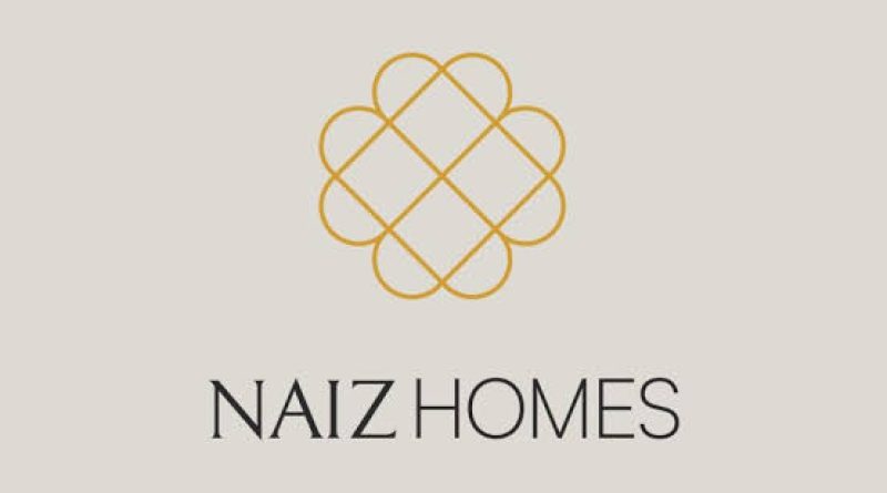 Naiz Homes adquiere la parcela en el Barrio del AVE de Zaragoza
