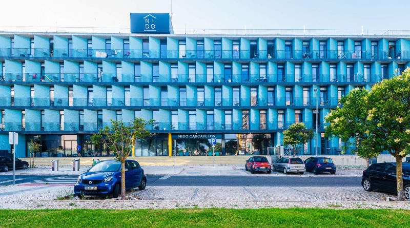 Nido Livensa Group acelera su estrategia de crecimiento europeo con la venta estratégica de su cartera en Portugal