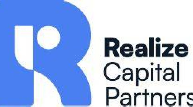 REALAIZE CAPITAL nace para anticipar tendencias en Living & Hospitality y abrir oportunidades de inversión off‑market a capital institucional y privado