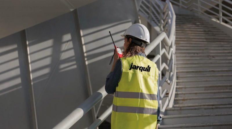 JARQUIL consolida la confianza de sus clientes con un 80,4% de satisfacción alta y un 86,9% de fidelidad