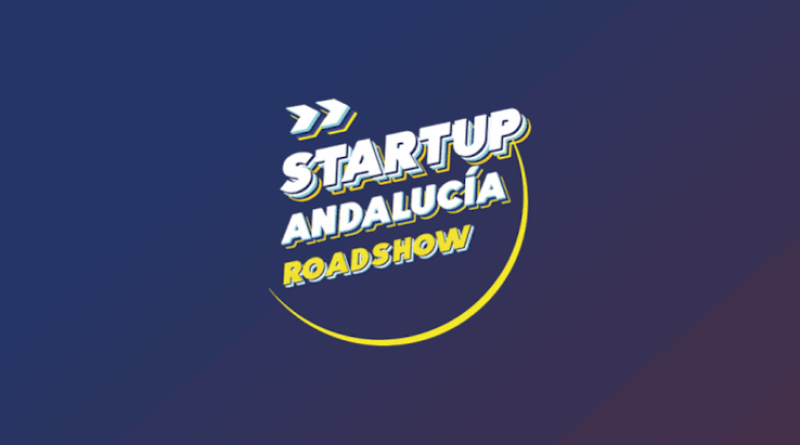 Junta y Cámaras Andalucía seleccionan a los 12 finalistas del programa ‘Startup Andalucía Roadshow’