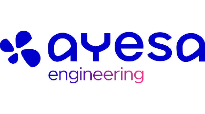 Ayesa Engineering se refuerza en ‘hospitality’ con la dirección de los nuevos proyectos hoteleros Holiday Inn Express para Tikehau Capital y Quest Capital