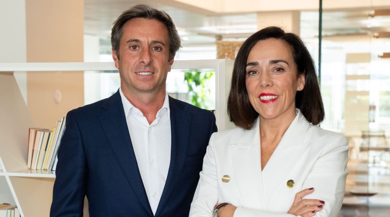 CBRE sella un acuerdo de colaboración con la nueva firma de Ignacio García Cuenca, IGC Development