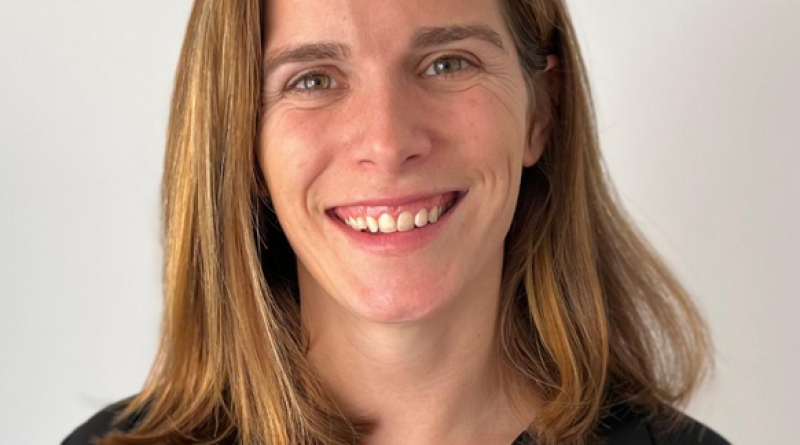 Edgar Suites continúa su desarrollo en Francia y en España y nombra a Casilda Mulliez Directora de Inversiones del Grupo