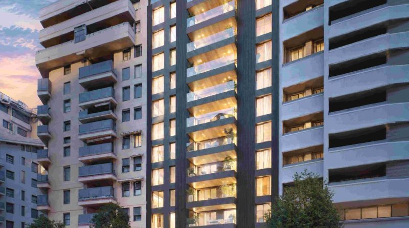 La sevillana Grupo GS desembarca en Valencia con una inversión de 22€