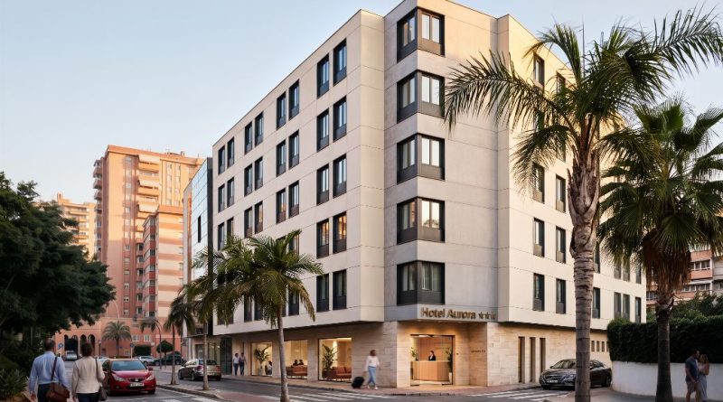 Renta 4 se une a Westmont Hospitality y Grupo Lar para lanzar una plataforma de hoteles “select service” de 350 millones de euros en España