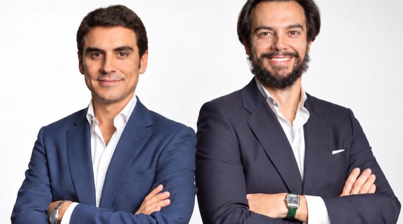 Neinor reducirá su endeudamiento un c.50% y construirá +12.000 nuevas viviendas en los próximos dos años