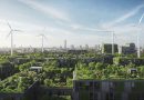 Andalucía ante la próxima revolución urbana y territorial : De las smart cities a los territorios inteligentes, humanos y predictivos