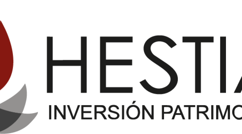 Hestia refuerza su negocio de hoteles llave en mano en Sevilla con una inversión de 14 millones de euros en 2026